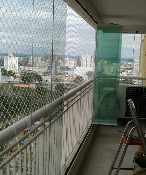 2015-06-20_12-13-07_586-scaled-pqlkxwqntawvowgsfwpdi5veq3oc87k8rwzftws86o